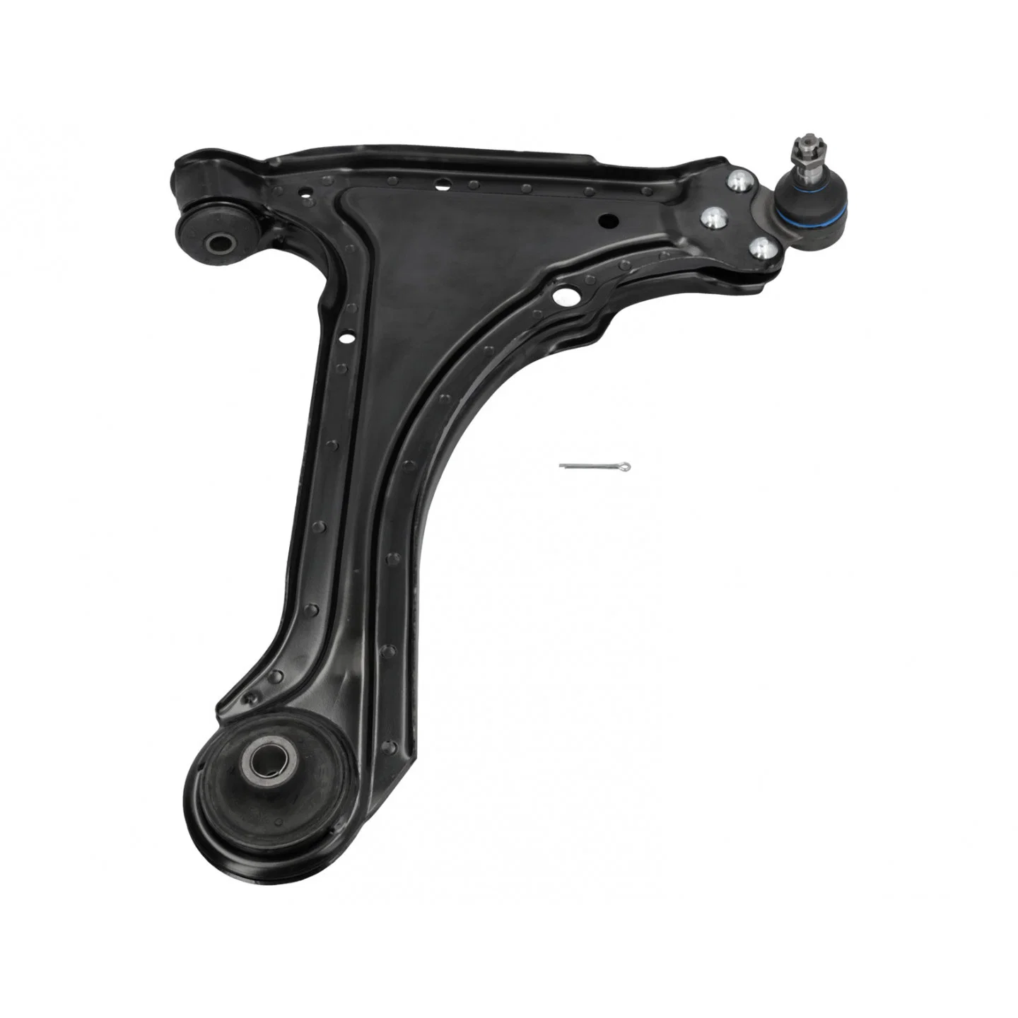 Meyle 616 050 0010/HD Control Arm