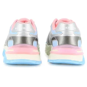 Billieblush U22476 (Jr)