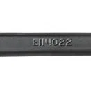 Facom E114033 Double Open End Spanner 46mm x 50mm 1pcs