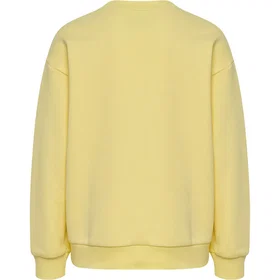 Hummel Sweatshirt (Unisex)