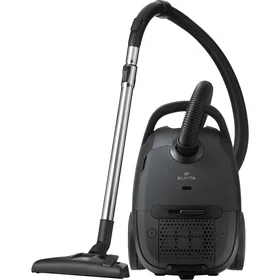 Elvita CDS5710S
