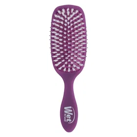 The Wet Brush Smooth Styler Brush 2