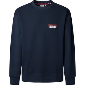 Pepe Jeans Mason Sweatshirt (Herr)