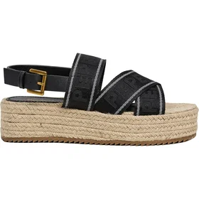 Pepe Jeans Lyla (Women's)