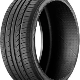 Fortune FSR-701 235/35 R19 91W XL