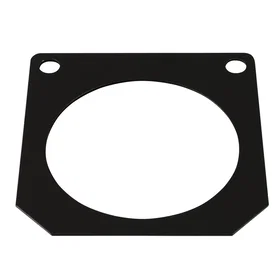 Eurolite Filter Frame til LED PFE-100/120