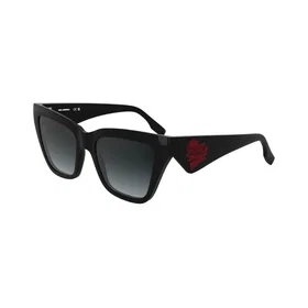 Karl Lagerfeld KL6184S
