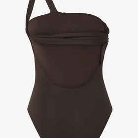 Mango Tracia Baddräkt (Dam)