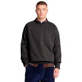 Timberland Exeter River Crew Sweatshirt (Herre)