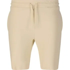 NOU Lucan Stretch Shorts (Men's)