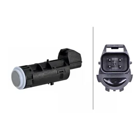 Hella Parkeringssensor 6PX 358 270-221