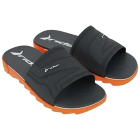 Rider RW Plus (Herre)