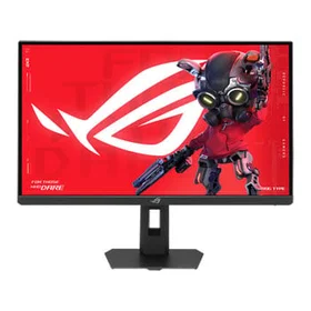Asus ROG Strix XG27JCEG 27" DQHD 240Hz OLED Gaming