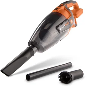 Hero-Tools POWDP6030