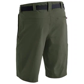 Maier Sports Huang Regular Shorts 70" (Unisex)