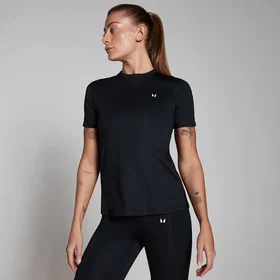 Myprotein Tempo Manches Courtes T-shirt (Femme)