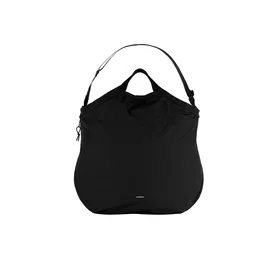 Sandqvist Grid Tote Bag (37 l)