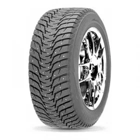 Goodride Z-506 225/65 R17 102T Dubbdäck