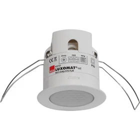B.E.G. PD11-DALI-SYS Närvarosensor