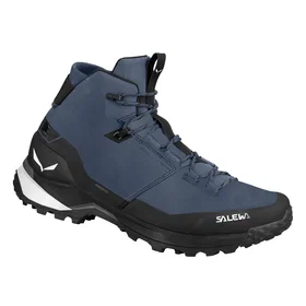 Salewa Puez Mid PTX M (Herre)
