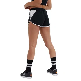 Ellesse Sigismonda Shorts (Women's)