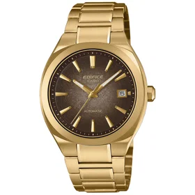 Casio EFK-200DG-5AER