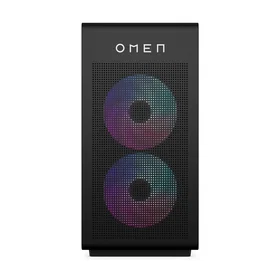 HP OMEN by Gaming Desktop GT22-3177NG Core Ultra 7 265K 32GB RAM 2TB SSD RTX 508