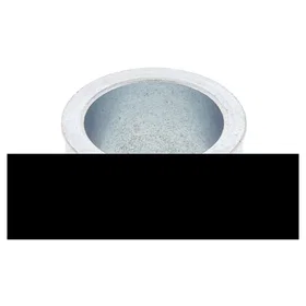 MaxGear Stötdämpare 11-1073