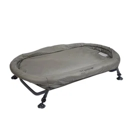 Sonik Proguard Framed Cradle