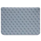 Guess PrintedStripes Sleeve for 16" MacBook