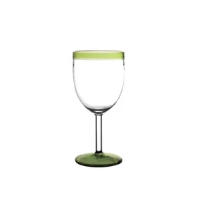 Pomax Verre à vin