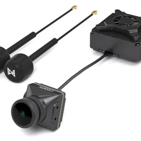 Walksnail Avatar GT Kit