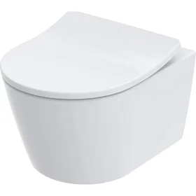 Toto RP Compact CW554Y (Vit)