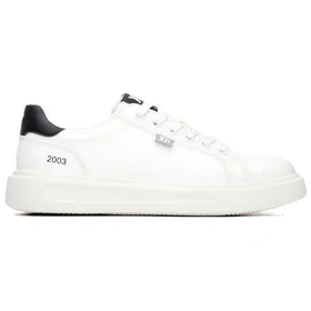 Xti 14674202 (Men's)