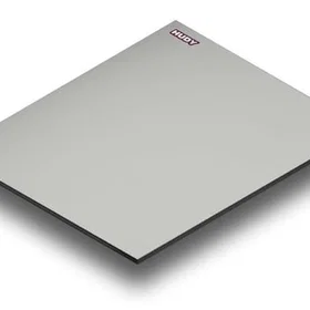 Hudy Flat Set-Up Board for 1/8 OR