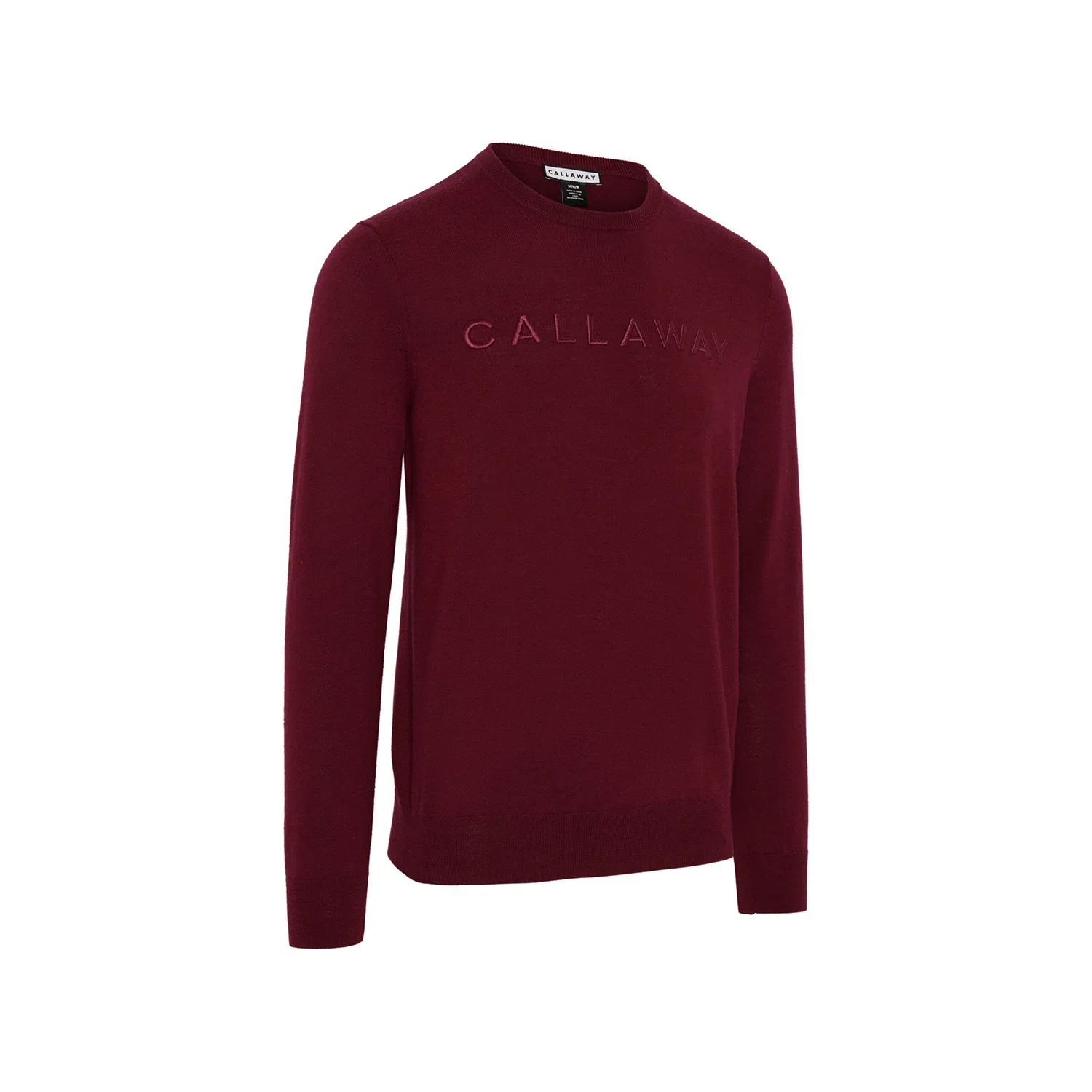 Callaway Sweater (Men's)
