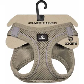 Ozami Sele Air-Mesh XXXS 