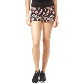 Ellesse Manolo Shorts Vävda (Dam)