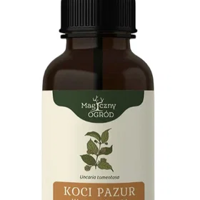 Nanga Cat's Claw Extract 50ml Tincture