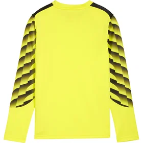 Puma TeamLIGA26 Gardien de but maillot à manches longues (Jr)