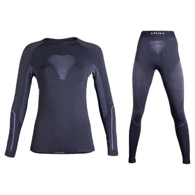 UYN Visyon Base Layer Set (Kvinnors)