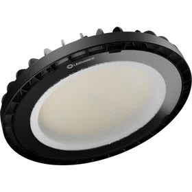 Ledvance High Bay 34100 lm 110° 220W/840+850+865 IP65
