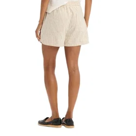 Dockers Drawstring Shorts (Dam)