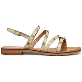 Geox Maddalusiac (Women's)