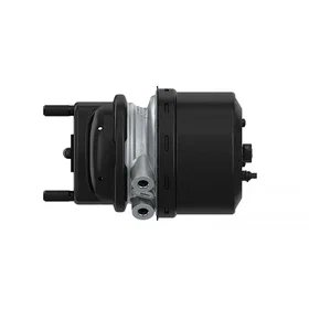 WABCO Jarruylinteri 9254645000