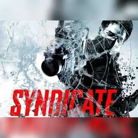 Syndicate: Executive Package (Expansion) (PC)