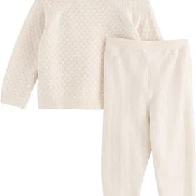 Lindex Tracksuit (Jr)