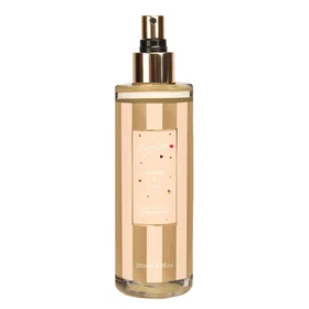 Coup Vanilla & Coco Brume 200ml