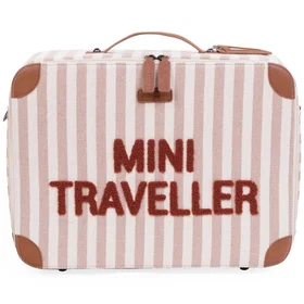 Childhome Mini Traveller