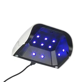 Sibel Twinky Mini LED Lamp P003234
